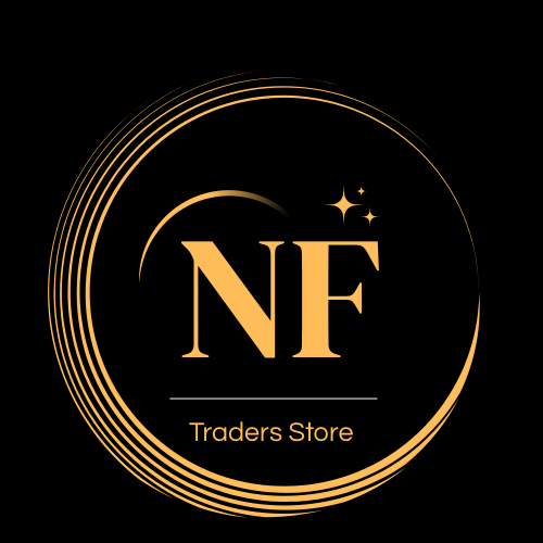 NF Traders 