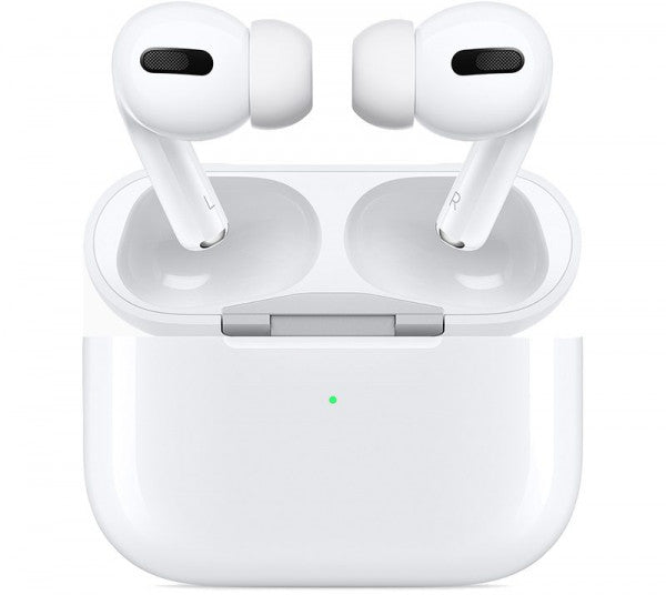 Earbuds Pro 2 Second Gernation (Buzzer,ANC)